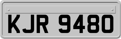 KJR9480