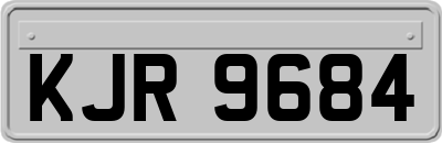 KJR9684