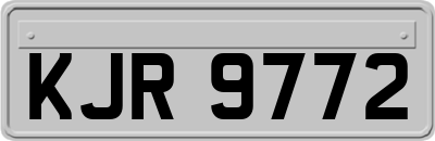 KJR9772