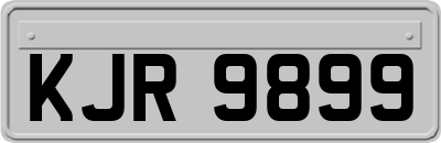 KJR9899