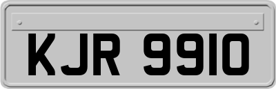 KJR9910