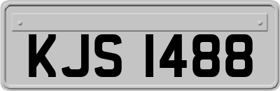 KJS1488