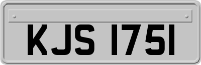 KJS1751
