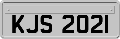 KJS2021