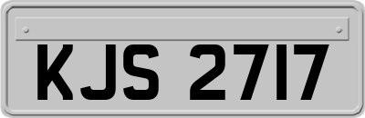 KJS2717