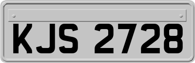 KJS2728
