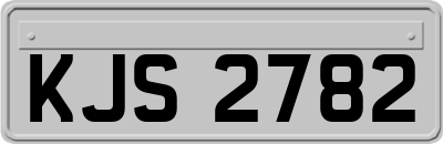 KJS2782