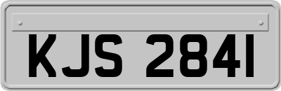 KJS2841