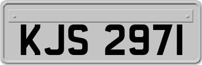 KJS2971