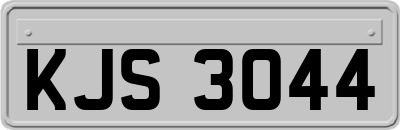 KJS3044