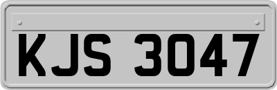 KJS3047