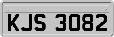 KJS3082