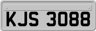 KJS3088