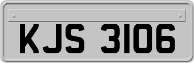 KJS3106
