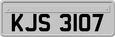 KJS3107
