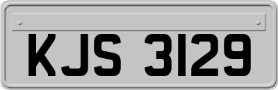 KJS3129