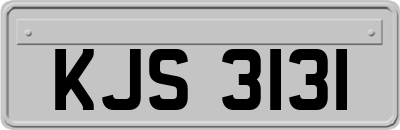 KJS3131