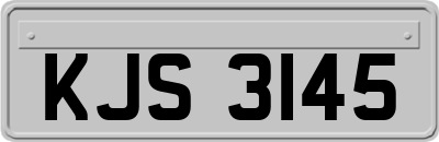 KJS3145