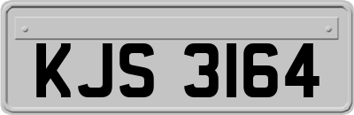KJS3164