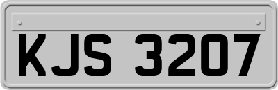 KJS3207