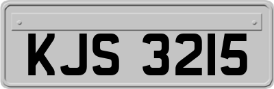 KJS3215