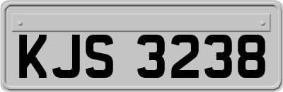 KJS3238