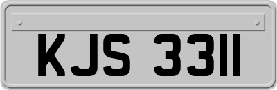 KJS3311