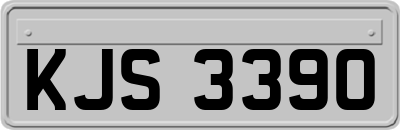 KJS3390