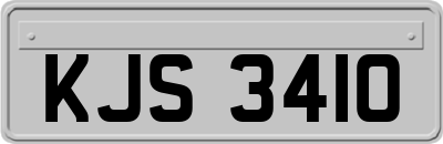 KJS3410