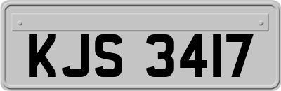 KJS3417