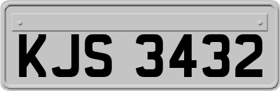 KJS3432