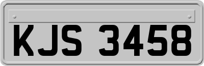 KJS3458