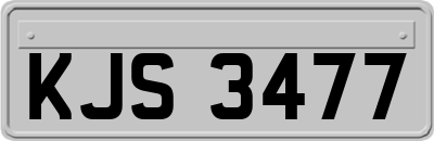KJS3477