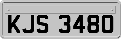 KJS3480