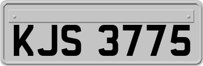 KJS3775