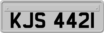 KJS4421