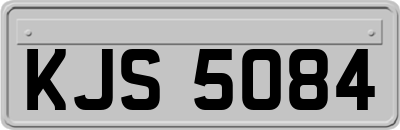 KJS5084