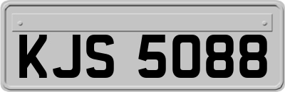 KJS5088