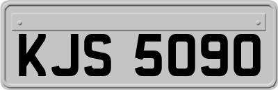 KJS5090