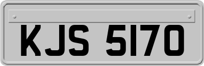 KJS5170
