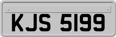KJS5199