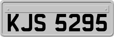 KJS5295