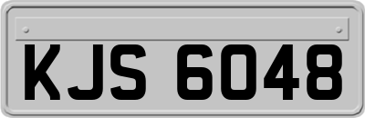 KJS6048