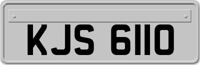 KJS6110