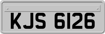 KJS6126