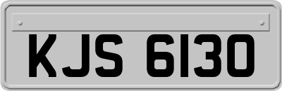KJS6130
