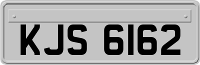 KJS6162