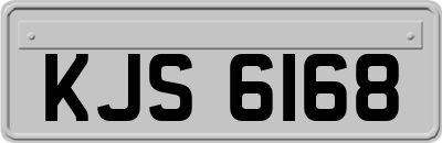 KJS6168