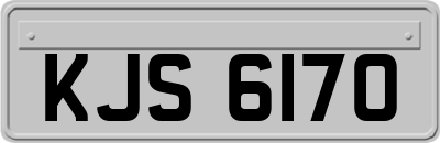 KJS6170