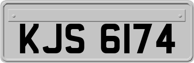 KJS6174